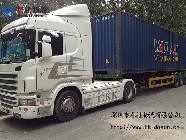 深圳到香港危險(xiǎn)品貨運(yùn)：危險(xiǎn)品運(yùn)輸?shù)陌隧?xiàng)注意事項(xiàng)，深圳到香港物流,香港深圳貨運(yùn)運(yùn)輸,深圳香港進(jìn)出口,深港物流專線,中港物流,東勝物流集團(tuán)-大件物流到香港