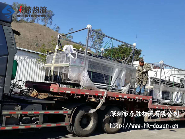 冬天該如何運輸和保存紅酒？_深圳市東勝物流有限公司-深圳到香港物流,香港深圳貨運運輸,深圳香港進出口,深港物流專線,中港物流,東勝物流集團-大件物流到香港