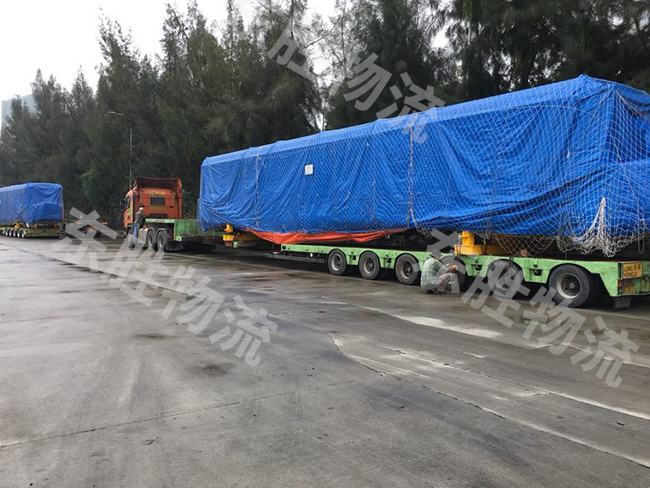 臺風(fēng)又將至，發(fā)香港的物流老鐵們抓緊發(fā)貨吧！東勝物流;深圳到香港物流,香港物流專線,深圳香港進(jìn)出口,中港物流,香港深圳貨運運輸-深圳市東勝物流有限公司