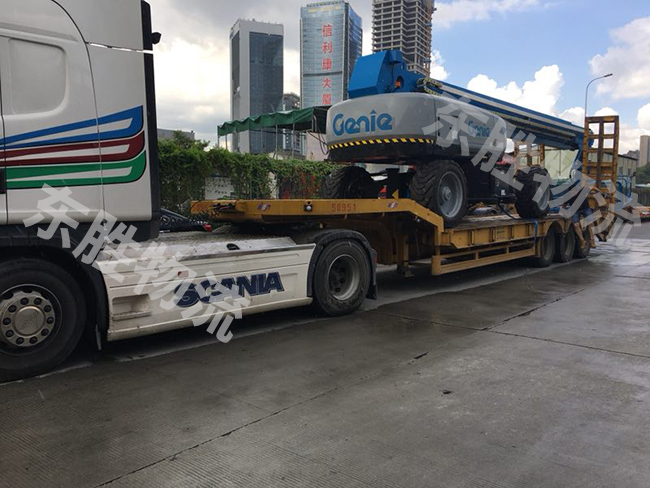 東勝物流告訴你：物流公司如何控制車(chē)輛成本？深圳到香港物流,香港物流專(zhuān)線,深圳香港進(jìn)出口,中港物流,香港深圳貨運(yùn)運(yùn)輸-深圳市東勝物流有限公司