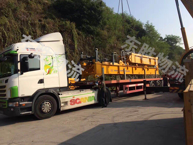 深圳到香港中港散貨拼車出口的好處與壞處-東勝物流；深圳到香港物流,香港物流專線,深圳香港進(jìn)出口,中港物流,香港深圳貨運(yùn)運(yùn)輸_深圳市東勝物流有限公司