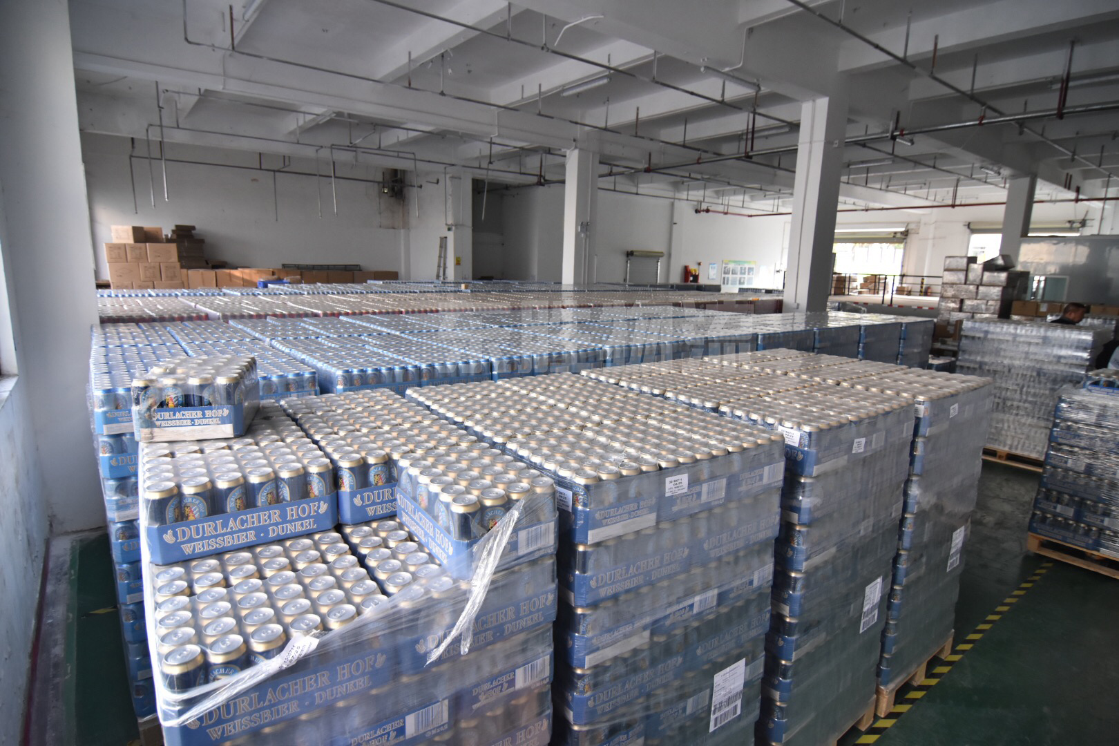 食品進(jìn)出口報(bào)關(guān)流程及所需資料；深圳到香港物流,香港物流專線,深圳香港進(jìn)出口,中港物流,香港深圳貨運(yùn)運(yùn)輸_深圳市東勝物流有限公司