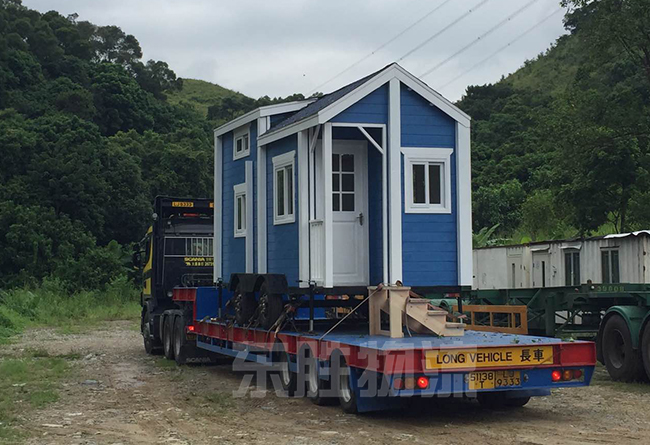 香港物流專線公司怎樣保證進(jìn)出口穩(wěn)定性？深圳到香港物流-香港物流專線-中港貨運(yùn)物流運(yùn)輸專線-佛山到香港物流專線-一般貿(mào)易進(jìn)出口報(bào)關(guān)代理-倉儲配送-深圳市東勝物流有限公司
