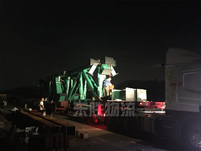 展覽品貨物運(yùn)輸?shù)较愀?澳門報關(guān)須知；深圳到香港物流-香港物流專線-中港貨運(yùn)物流運(yùn)輸專線-佛山到香港物流專線-一般貿(mào)易進(jìn)出口報關(guān)代理-倉儲配送-深圳市東勝物流有限公司