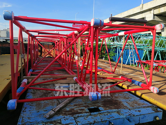 香港物流專線一般貿(mào)易報關(guān)解析；深圳到香港物流-香港物流專線-中港貨運物流運輸專線-佛山到香港物流專線-一般貿(mào)易進出口報關(guān)代理-倉儲配送-深圳市東勝物流有限公司