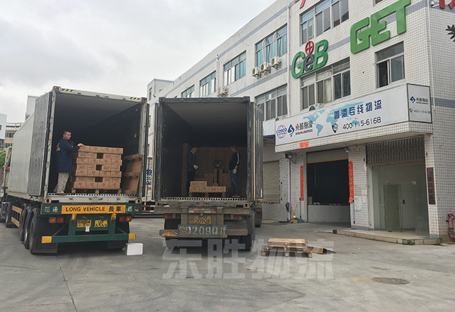 深圳到香港包車運(yùn)輸?shù)奶攸c；澳門物流-進(jìn)口報關(guān)公司-香港進(jìn)口清關(guān)公司-深圳市東勝物流有限公司