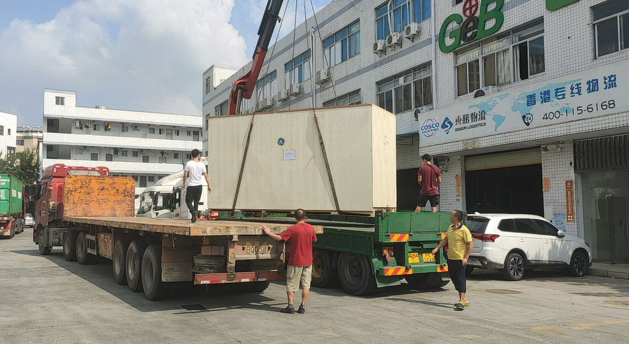 東莞到澳門運輸，澳門物流專線；深圳到香港物流,香港物流專線,一般貿易進口,中港物流,進出口代理
