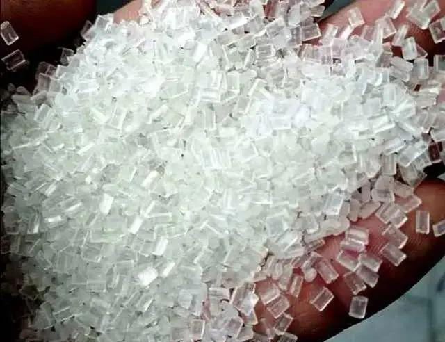 口罩原材料，熔噴布進口