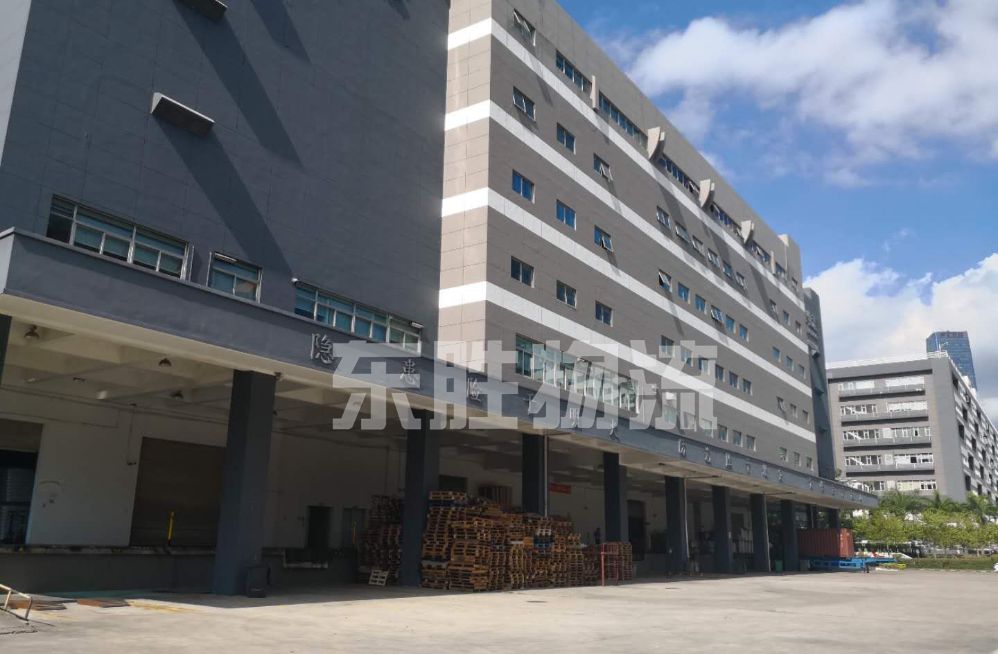可靠的香港倉儲物流公司；澳門物流-進(jìn)口報關(guān)公司-香港進(jìn)口清關(guān)公司-深圳市東勝物流有限公司