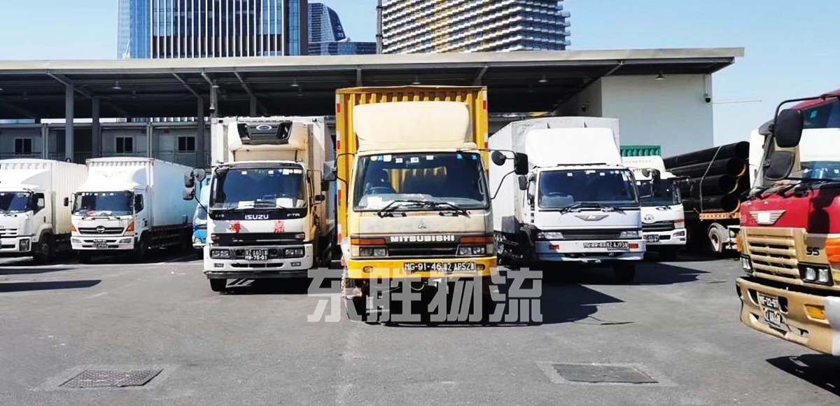 超長、超寬、超高貨物運(yùn)輸?shù)桨拈T，澳門矮排車運(yùn)輸案例